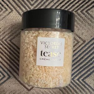 Victoria’s Secret Tease Crème Cloud
